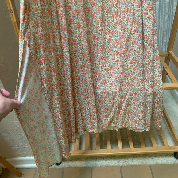 Natural Life sun dress - Picture 7 of 10